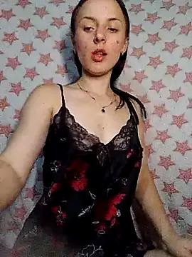 Freechat -bey_bi_Start on StripChat