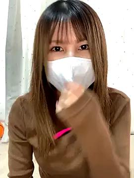 -Hikari-00-