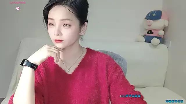 -Zara-
