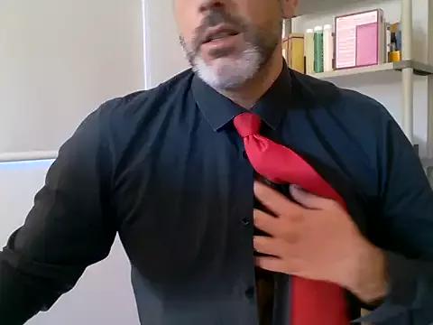 66MA69 on StripChat 