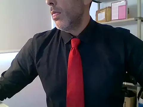 66MA69 on StripChat 