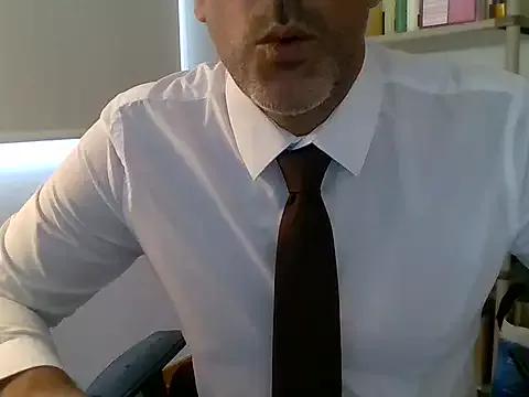 66MA69 on StripChat 