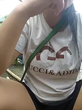 __Lina202__ on StripChat 