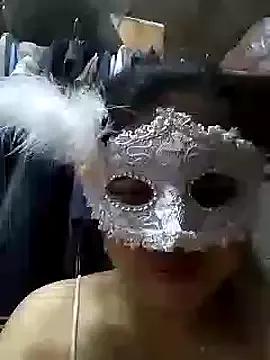__Lina202__ on StripChat 