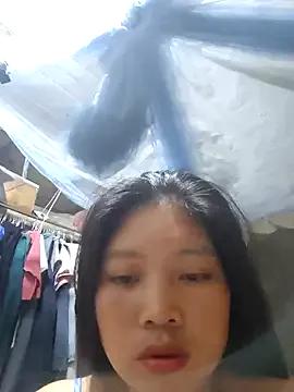 __Lina202__ on StripChat