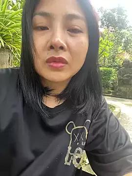 __MeiMei__ on StripChat 