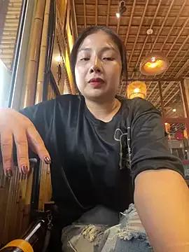 __MeiMei__ on StripChat 