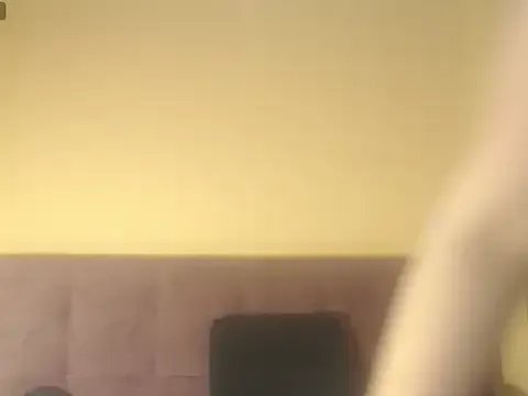 _afrodita23 on StripChat