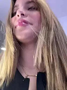 _Alicee_1