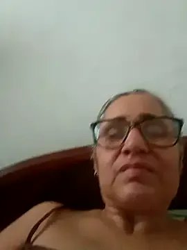 Freechat _candi on StripChat