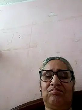 Freechat _candi on StripChat