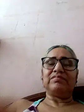 Freechat _candi on StripChat