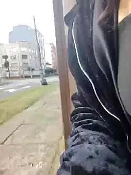 _Laary_Lily on StripChat 