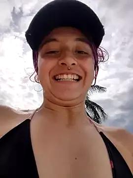 _Laary_Lily on StripChat 
