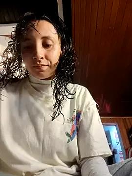 _Laary_Lily on StripChat 