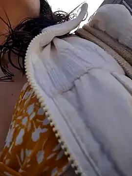 _Laary_Lily on StripChat 