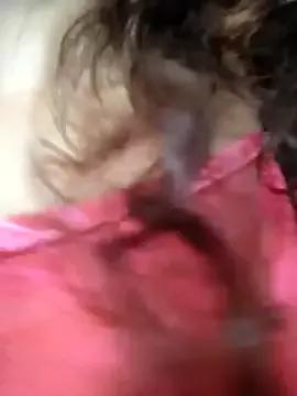 _Laary_Lily on StripChat 