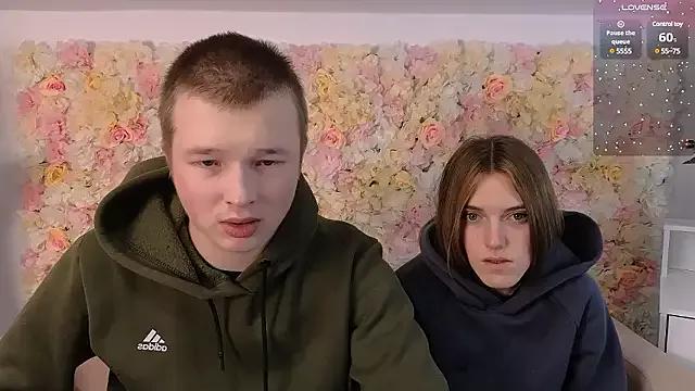 _Olli__Stiw_ on StripChat 