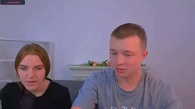 _Olli__Stiw_ on StripChat 