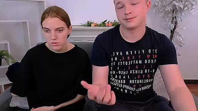 _Olli__Stiw_ on StripChat 