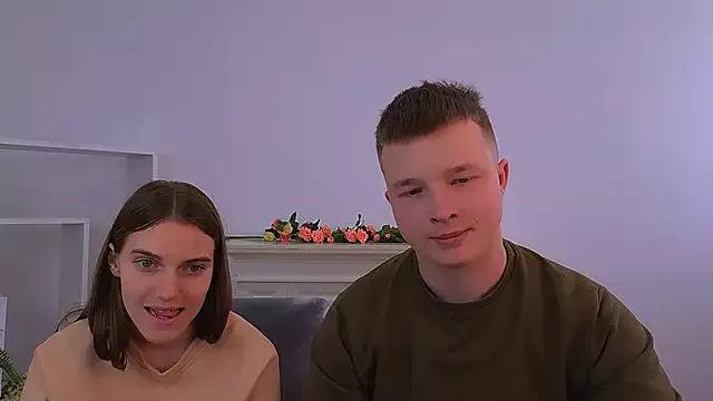 _Olli__Stiw_ on StripChat 