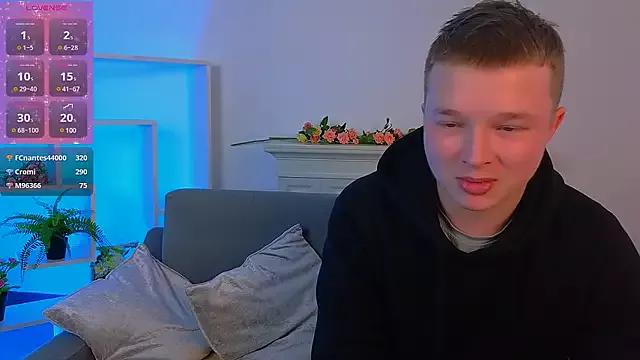 _Olli__Stiw_ on StripChat 