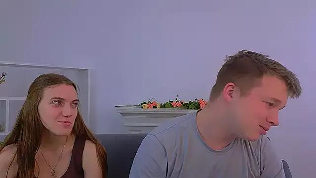 _Olli__Stiw_ on StripChat 