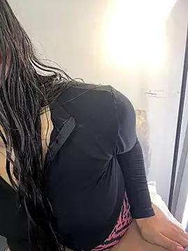 _Sarita_1