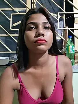 _sexy-queen