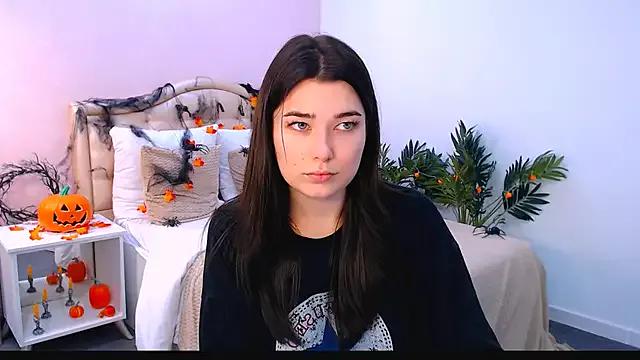 _Sun_Shy_ — buzz me up to heaven baby