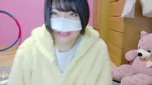 _usya_2525