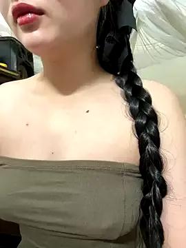 A_Ling