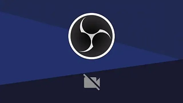 A_Moretti__ — SHOW SQUIRT FOR YOU