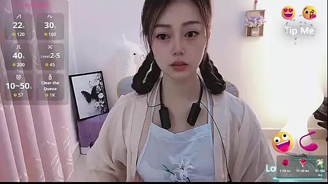 Abb-qiaoyi