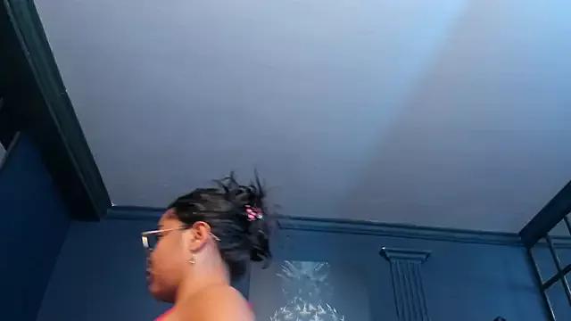 abby_jener on StripChat 