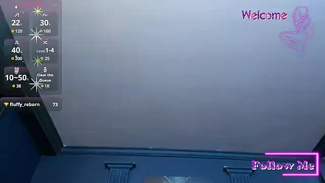 abby_jener on StripChat 