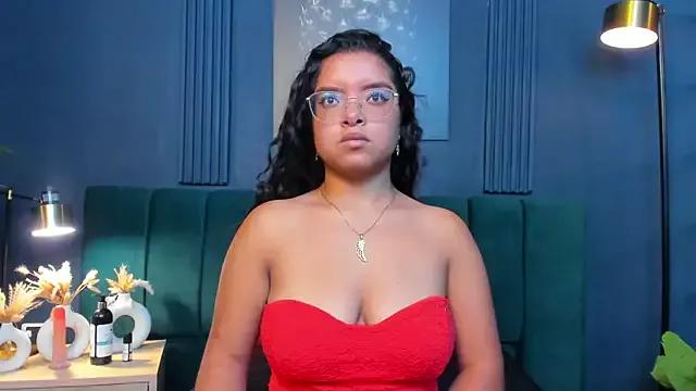 abby_jener on StripChat 
