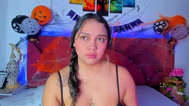 Abril_Gomez06