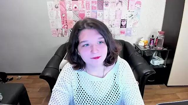 Freechat Acid_Kate on StripChat