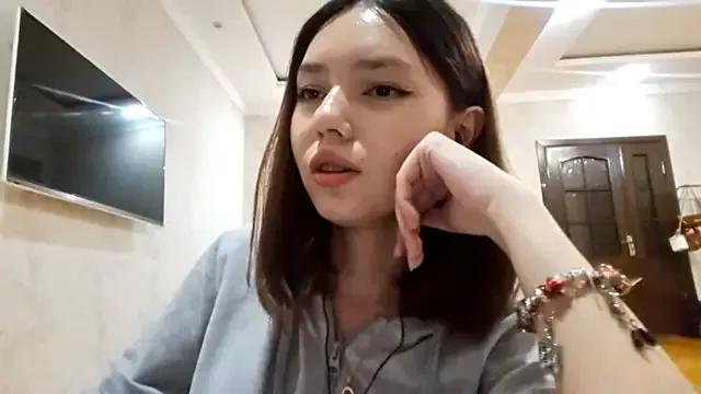 ADDEIIDAM on StripChat