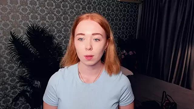 StripChat AddieOsler is Freechat AddieOsler — Make my day so happy<3