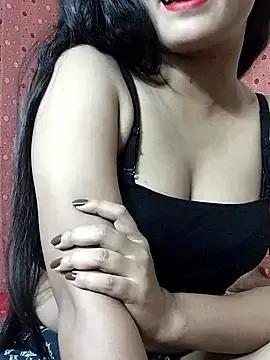 Aditi1996