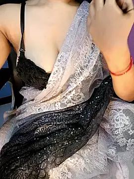 Freechat Aditi_1 on StripChat