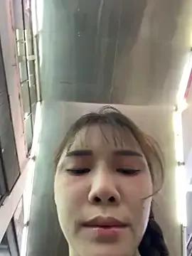 Freechat Adora188 on StripChat