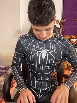 AdrianRinaldi