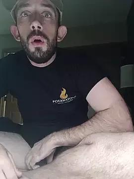 Freechat afTerparTycloudz on StripChat