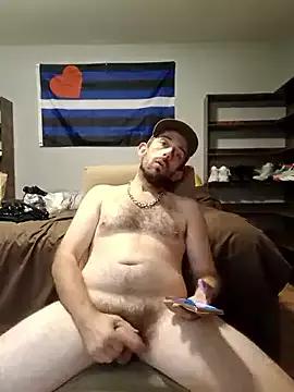 Freechat afTerparTycloudz on StripChat