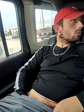 Freechat afTerparTycloudz on StripChat
