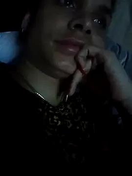 AgathaMendoza on StripChat 