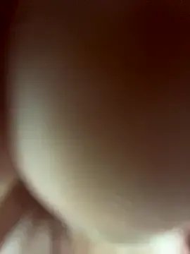 Agatta-X on StripChat 